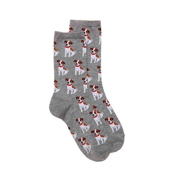 Hot Sox Women/'s Kitchen Utensils Socks